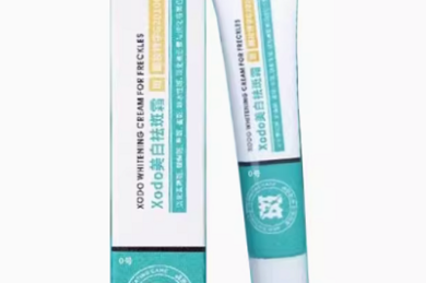 淡斑护肤品哪个品牌最好？